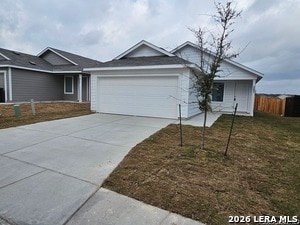 Photo - 507 Layne Overlook