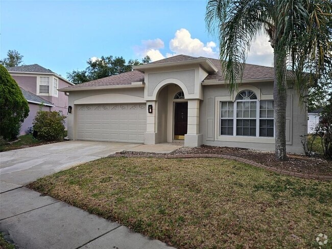 Building Photo - 18423 Meadow Blossom Ln Rental