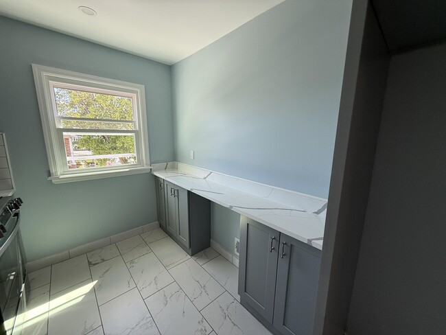 Photo - 42 Briarwood Rd