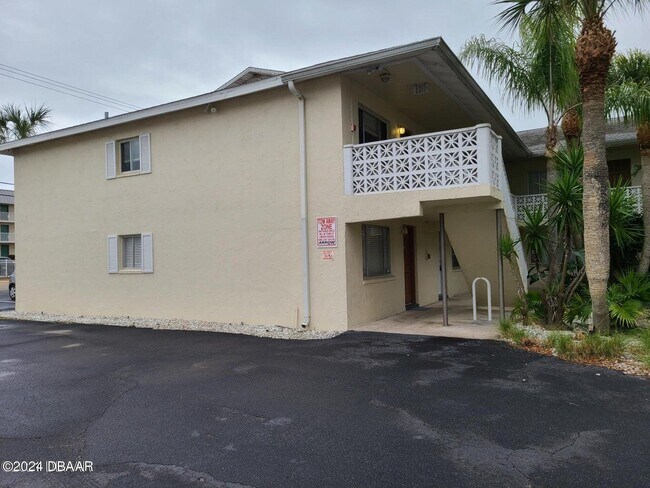 Photo - 102 N Peninsula Dr Condo Unit 200
