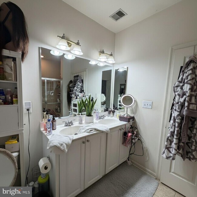 Photo - 2608 Hoods Mill Ct Unit 401