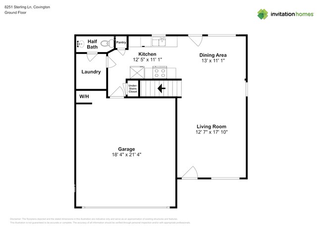 Photo - 8251 Sterling Ln