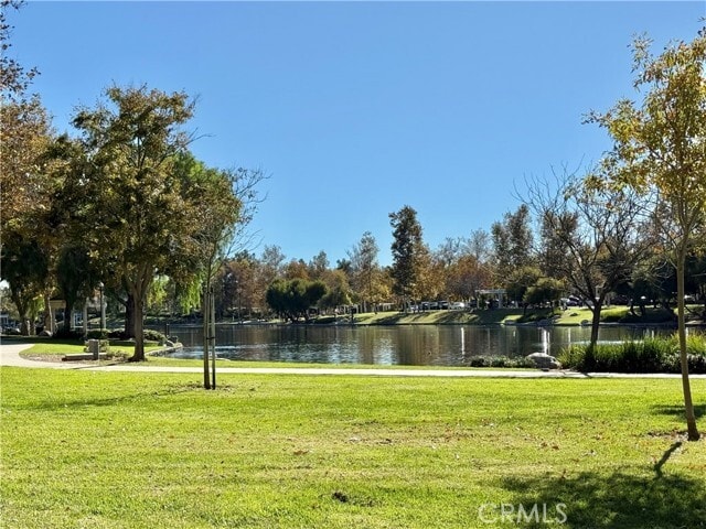 Photo - 40040 Pasadena Dr