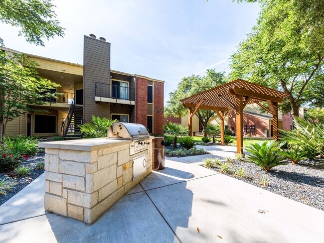 Photo - 1003 Justin Ln Unit 07-3061