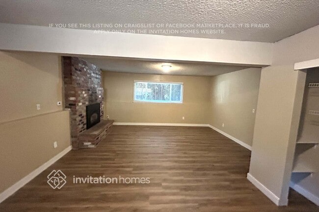 Photo - 17712 159th Ave SE