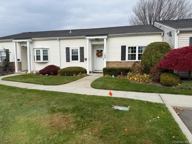 Photo - 144 Harbor S Condo