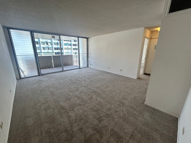 Photo - Affordable 2-bedroom, 2-bath