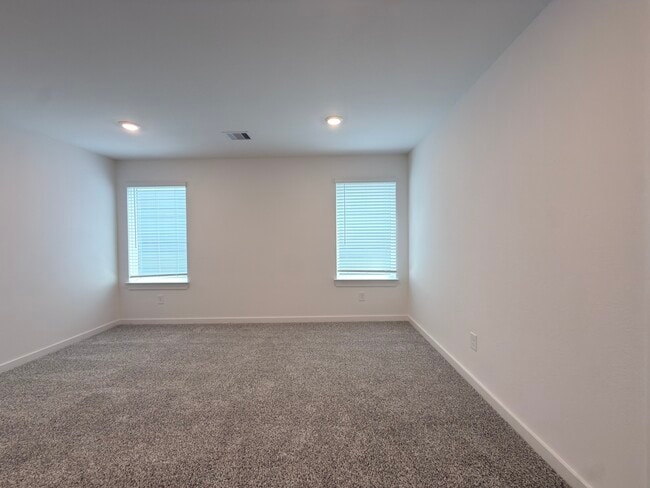 Photo - 3563 Lovebird Ln