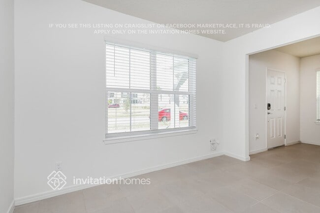 Photo - 1903 Tohoqua Blvd