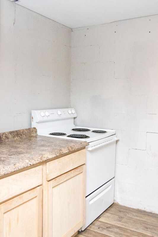 Photo - 435 Montclair Dr Unit B