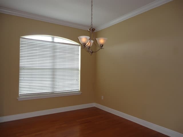 Photo - 1544 Mistflower Ln