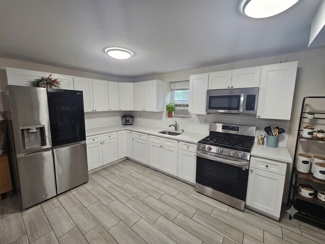 26 Ehler St Unit Apartment