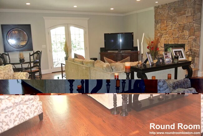 Photo - 3 Hickory Rd Unidad 1