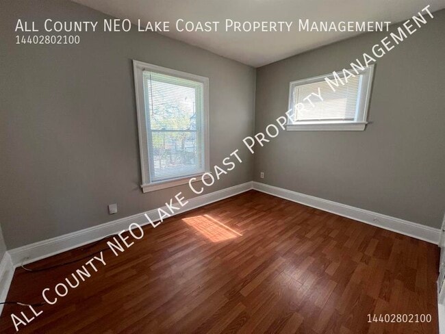 Photo - 3533 W 129th St Unit 2