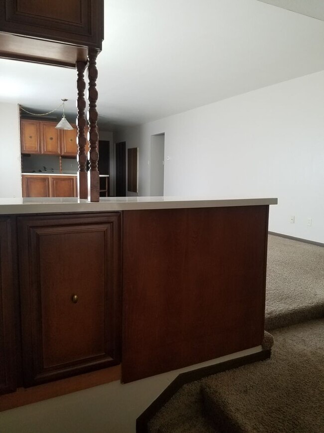 Photo - 936 Molello 410-414 W 14th Street Unit 412 W 14th Street