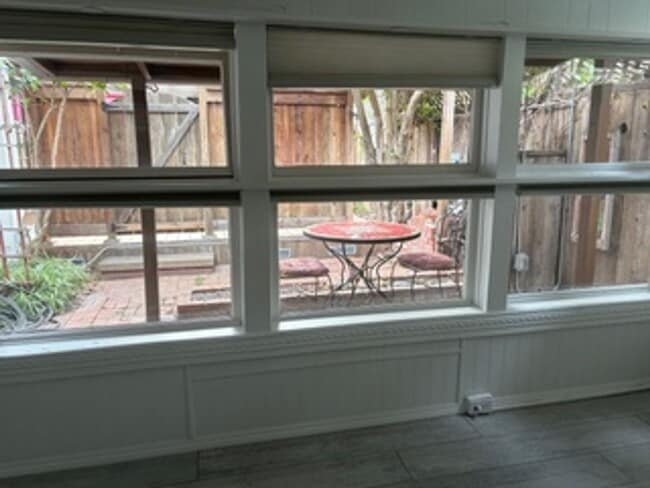 Photo - Studio By the Beach