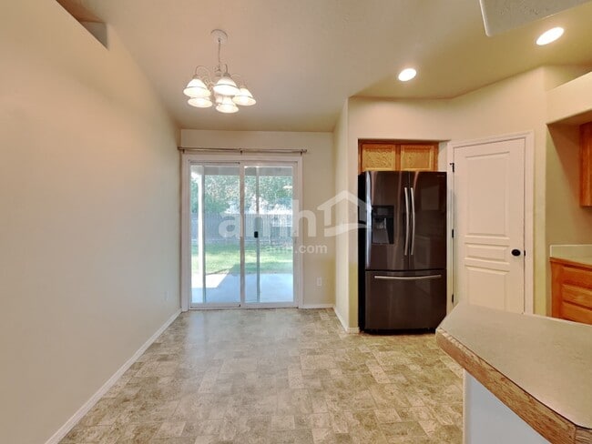 Photo - 3720 Bismark Ave