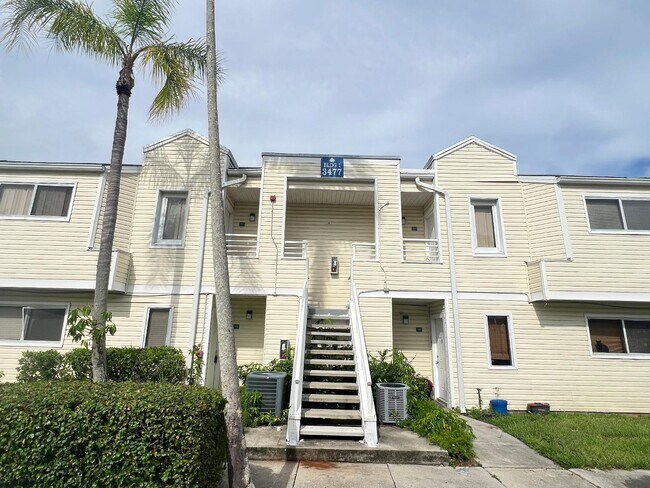 Photo - 3477 NW 44th St