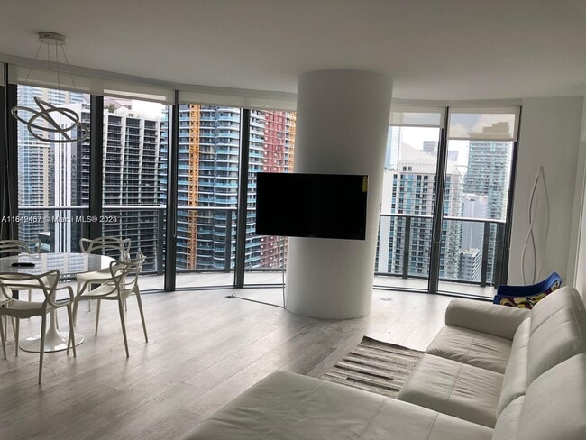 Photo - 55 SW 9th St Condo Unit 4003