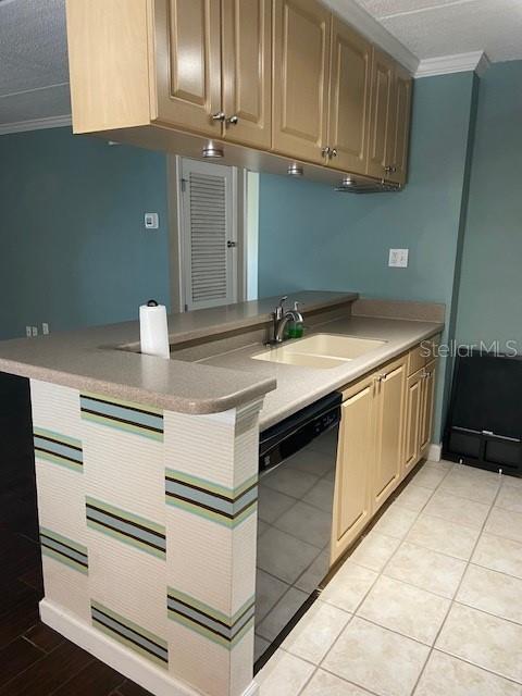 Photo - 108 Alameda Ct Unidad 334