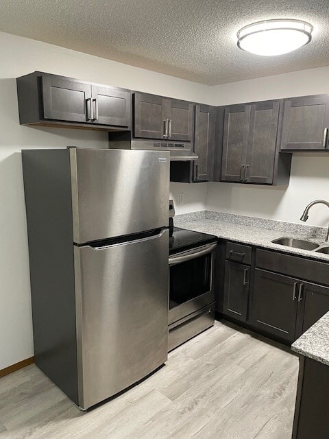 Photo - Seven Pines Apartments