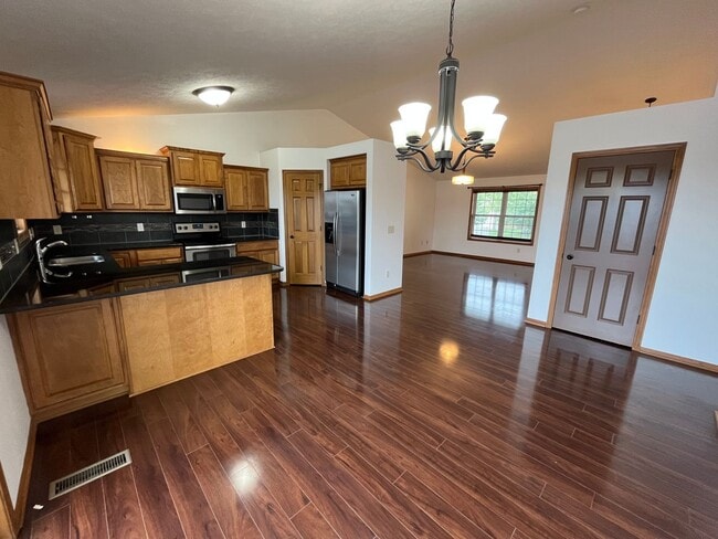 Photo - 8020 Renatta Dr