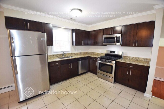Photo - 7907 89th St