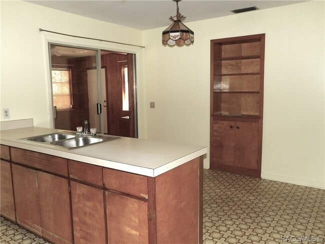 Photo - 9381 S Istachatta Rd
