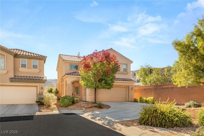 Photo - 6247 Sugartree Ave