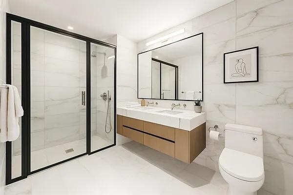 Photo - 202 Broome St Unit 9K