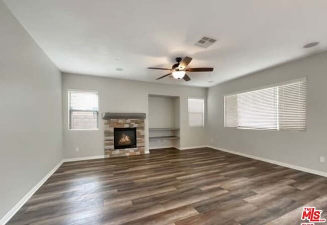 Photo - 8823 Mora Ct