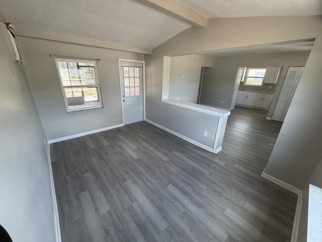 Photo - 510 Stillwater Ave