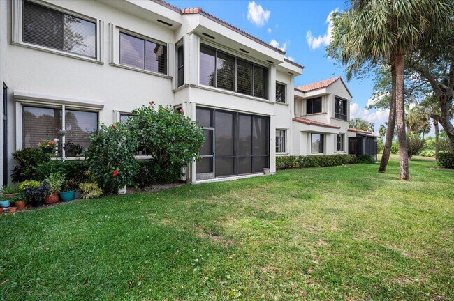 Photo - 402 Sea Oats Dr Unidad F