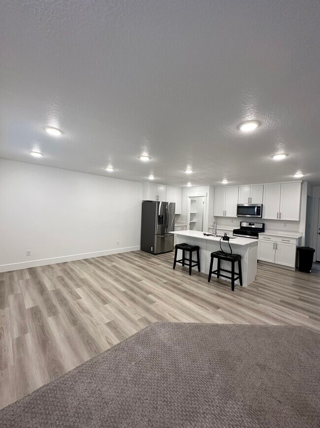 Photo - 3066 N Indigo Lp