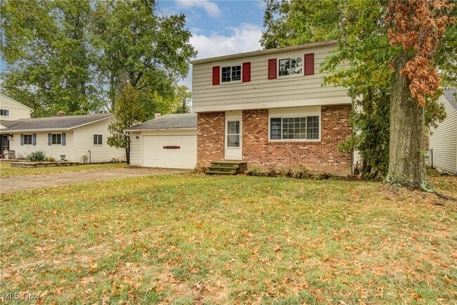 Photo - 38109 Poplar Dr