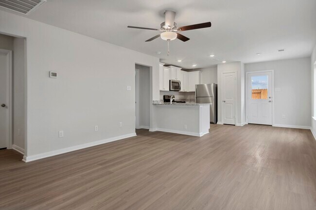 Photo - 16453 Blossom Grv Dr