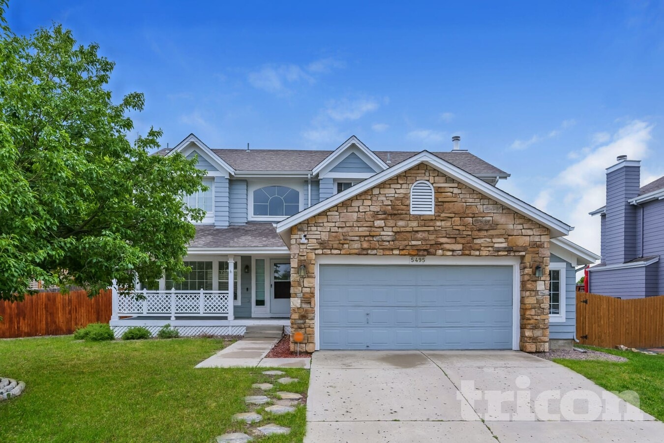 Photo - 5495 S Dunkirk Way