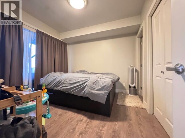 Photo - 7377 14th Ave Unit 305