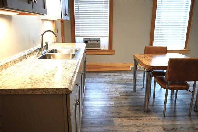 54 Central Ave Unit 2