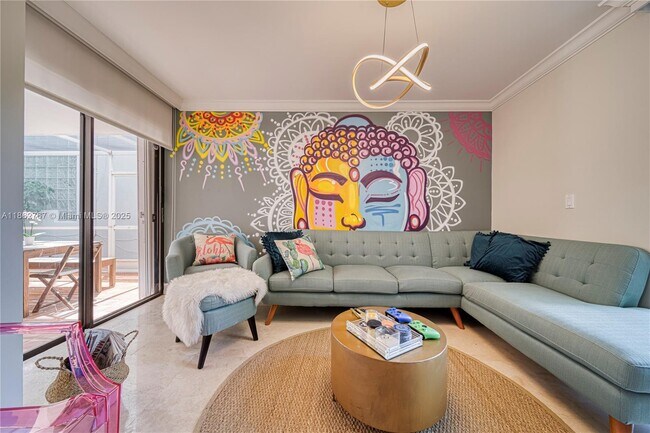 Photo - 2918 Whitehead St