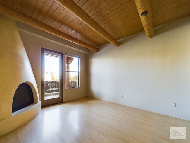 Photo - Highly Desirable Alameda Compound Condo!