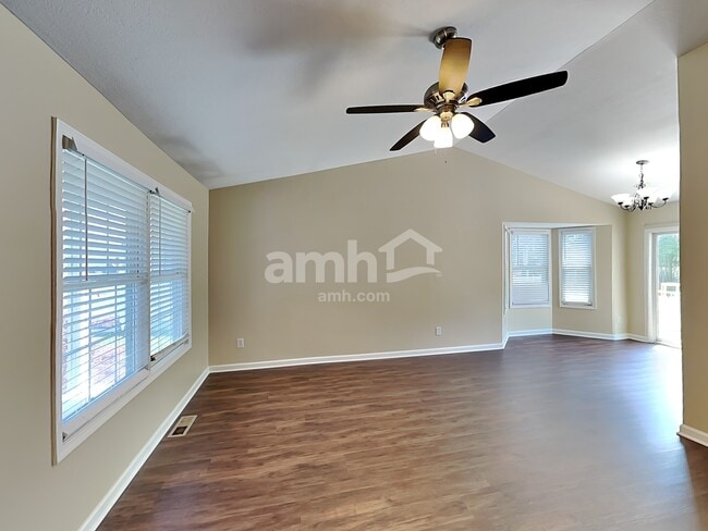 Photo - 5505 Dietrich Ave