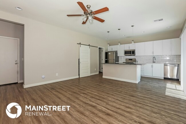 Photo - 1119 S Stapley Dr