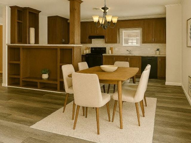 Photo - 6637 Stardust Ln