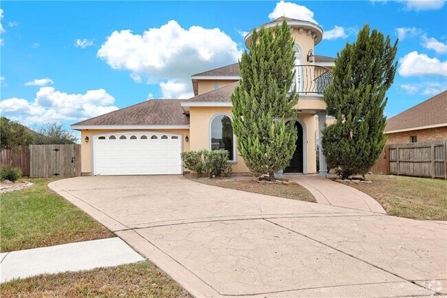 Building Photo - 3218 Lerma Dr Rental