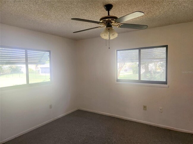 Photo - 9075 SW 104th Ln