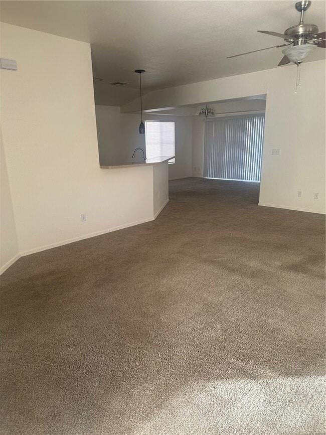 Photo - 2471 Sabino Dr