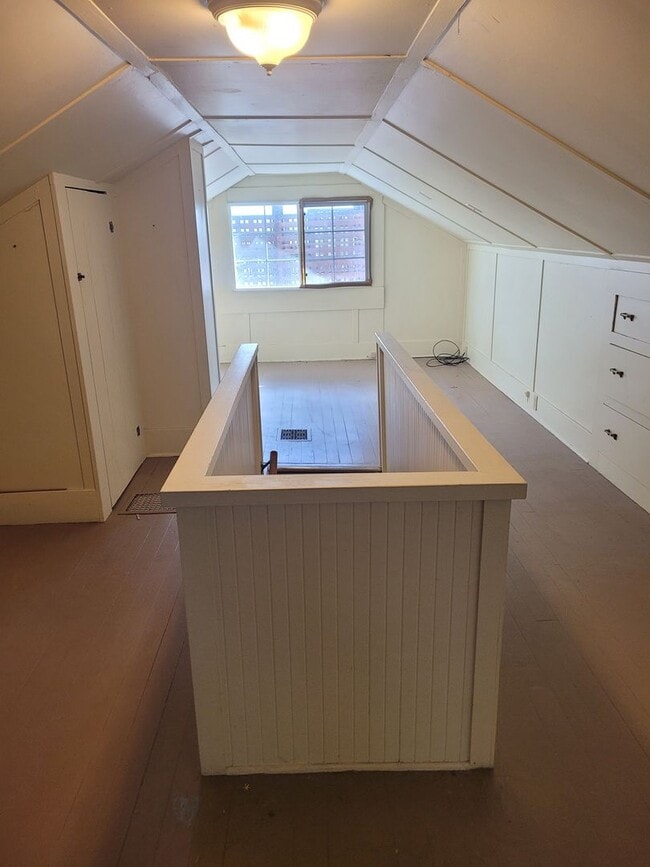 Photo - 3 bedroom 2 bath