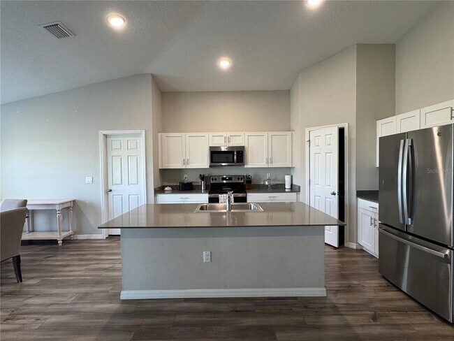 Photo - 12734 Mangrove Forest Dr