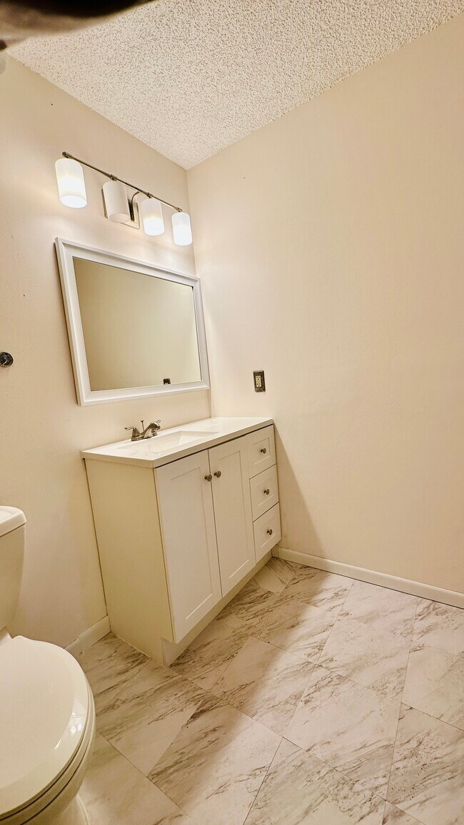 Photo - Condo on Park